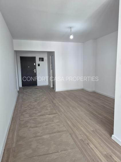 Smart Residence Lujerului  -  Apartament 2 Camere -  finisaje LUX - metrou 3 min - 3