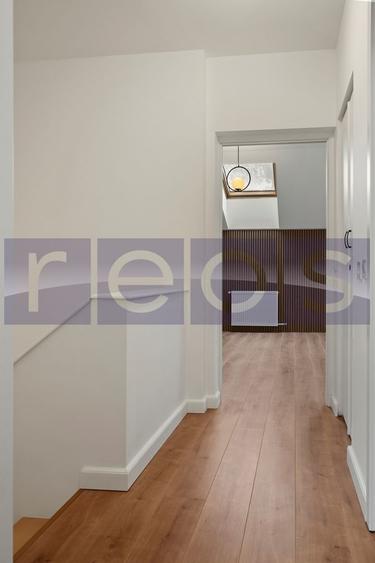 VANZARE VILA PIPERA | 140 MP | CURTE PROPRIE | MOBILAT SI UTILAT LUX | - 13