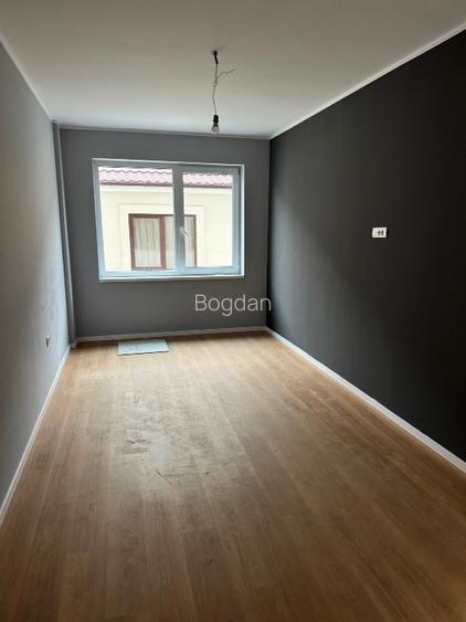 Apartament 2 camere zona Dacia - 14