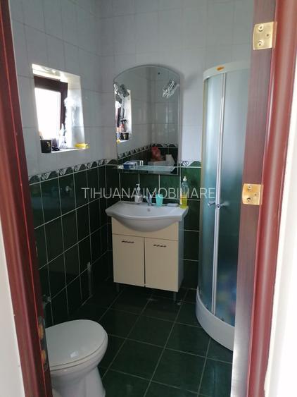 Spațiu comercial de inchiriat : Central- Democratiei(Covurlui) - 4