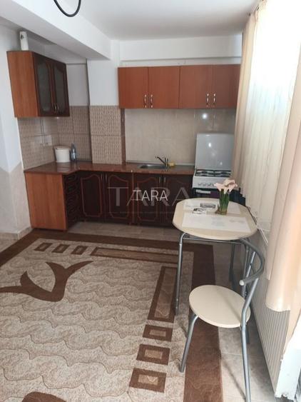 Vanzare apartament 1 camera, ideal inchiriere,  investitie! - 4