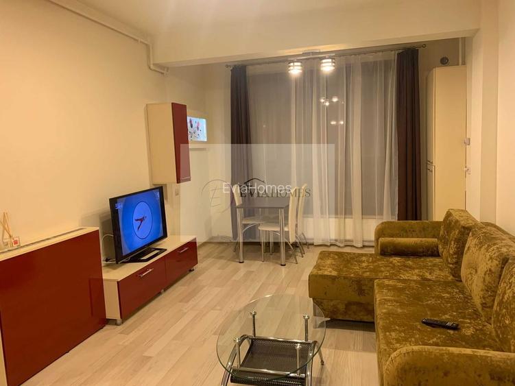 Apartament 2 camere/ zona FSEGA, Iulius Mall /  Bloc 2014 - 2