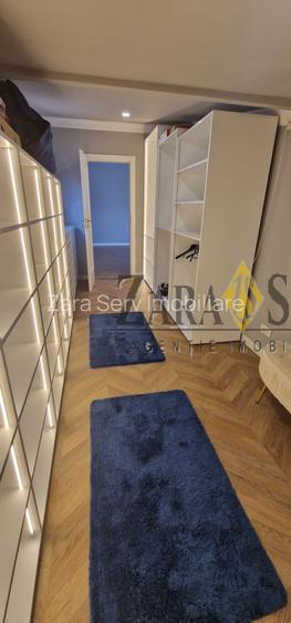 Vilă spectaculoasă, unde fiecare detaliu este creat pentru confortul   tău. - 3