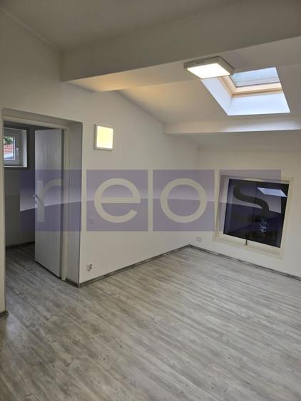 INCHIRIERE SPATIU COMERCIAL 300MP DACIA EMINESCU VAD EXCEPTIONAL HORECA - 5