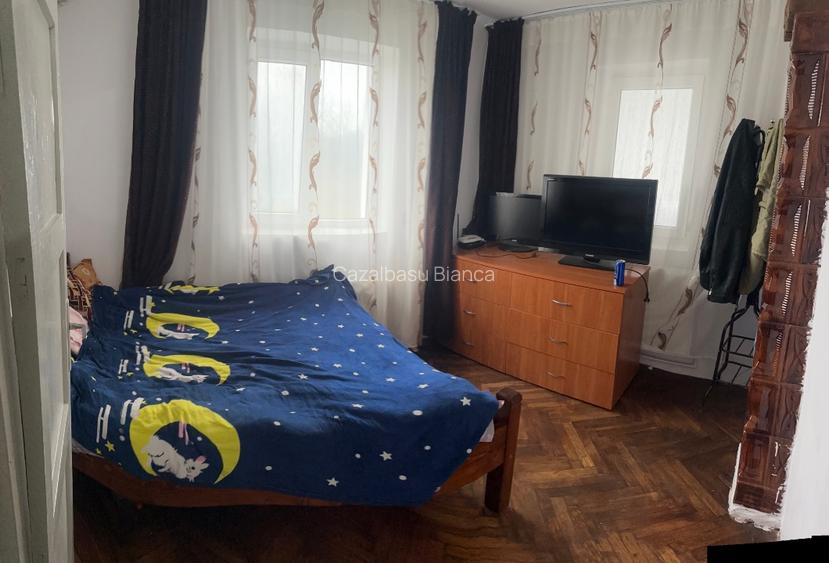 Vila de vânzare Musculesti Gorj  - 7