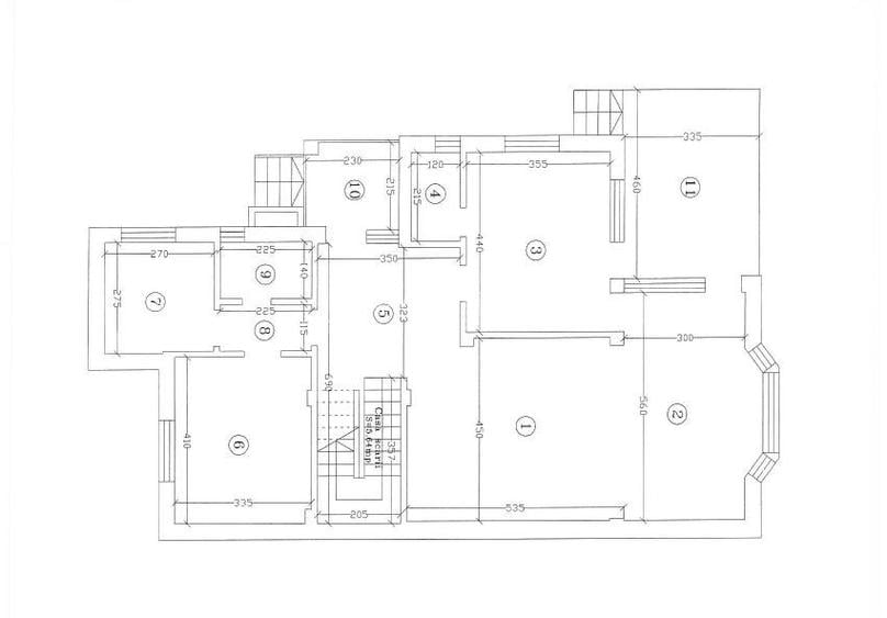 Vanzare  Vile  Pipera - 12