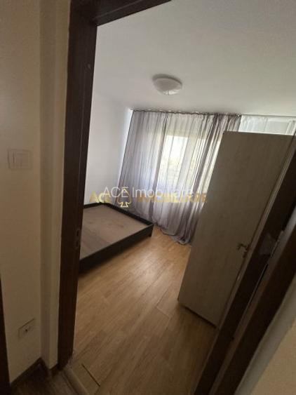 2 Camere de inchiriat | Drumul Taberei | Mobilat-Utilat | Metrou - 3