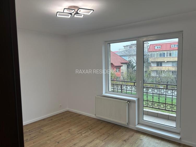 Apartament 2 camere in Drumul Taberei - 6