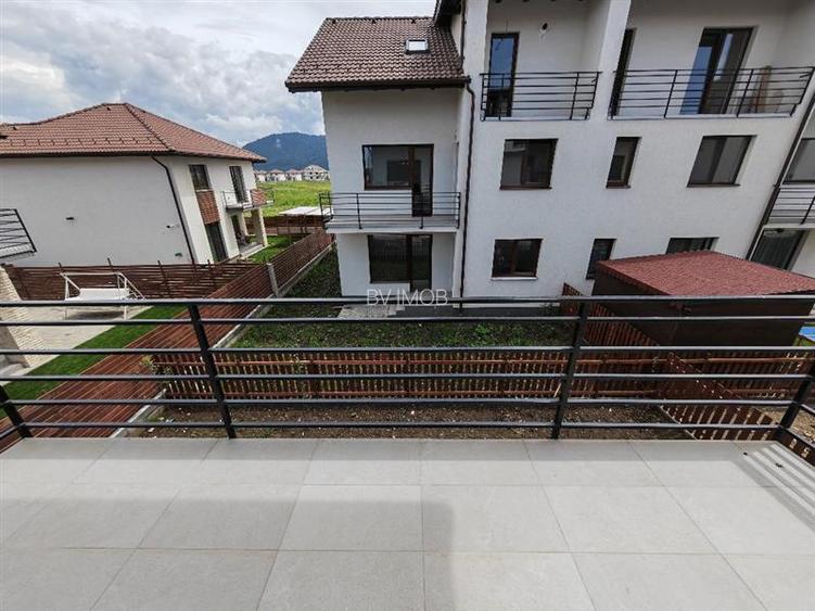 Inchiriem Apartament 2 Camere, Modern, Decomandat, Ghimbav - 2