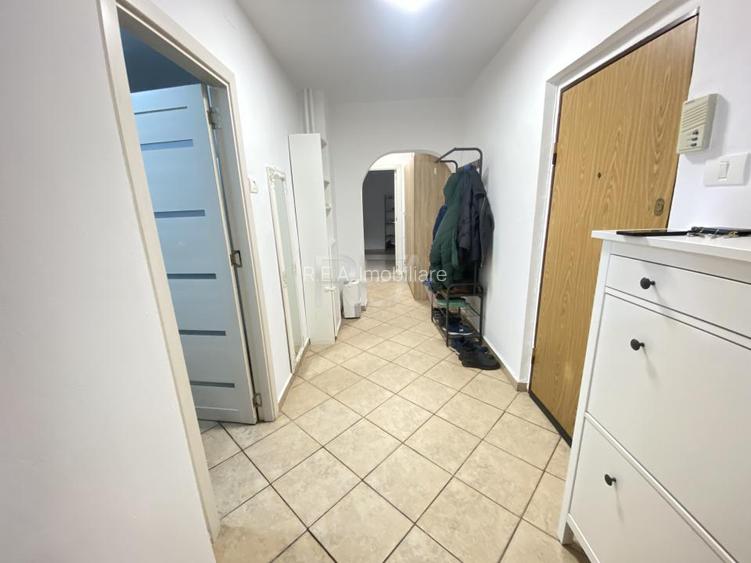 2 camere-Decomandat- Langa Prosper Mall - 7