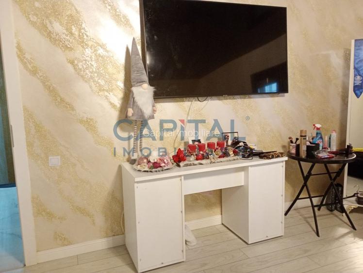 COMISION 0% VILA SUPERBA + TEREN - FINISAJE LUX - 4