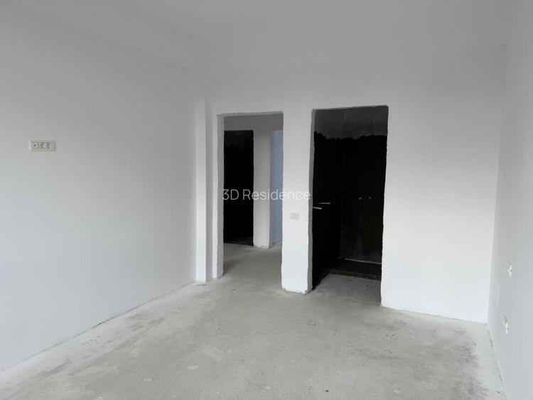 Casa finalizata aproape de autostrada A0 Frumusani - 20