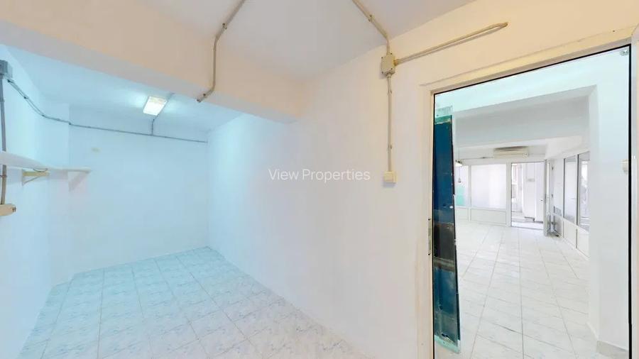 Spațiu Comercial de Vânzare – KM 0 Buzău – Locație Premium! - 5