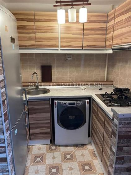 Garsoniera Tatarasi, 30mp - 5