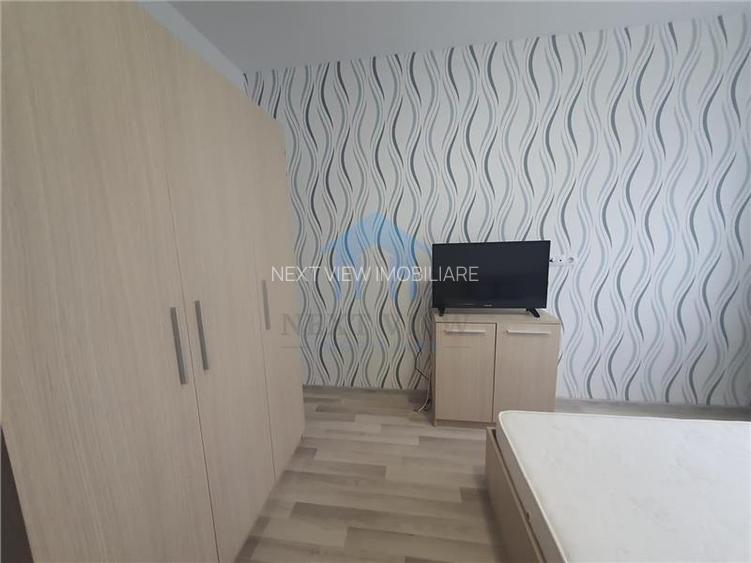 Apartament 2 camere, Buna Ziua - 9