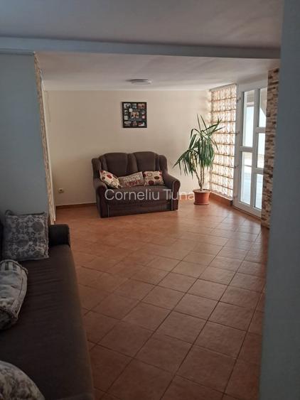 Casă de vânzare Caporal Alexa  - 5