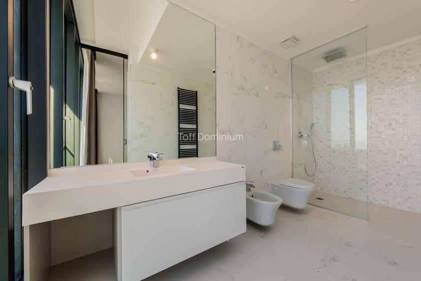 NEO MAMAIA B 3.1 - 14