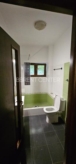 Vanzare -apartament superb -4 camere-  Eminescu-Tunari - 12