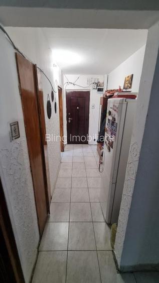 Apartament 2 camere Marasti - 3
