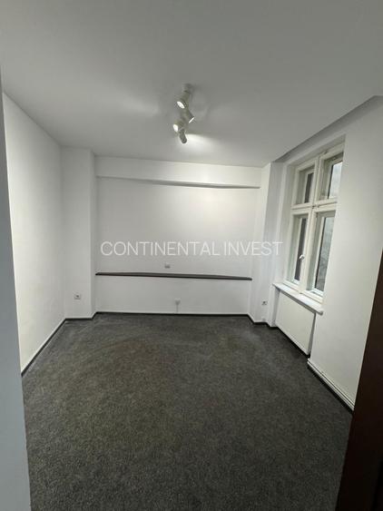 Apartament 4 camere 80mp +garaj Dorobanti/Caderea Bastiliei - 10