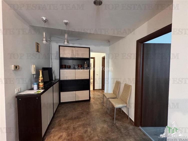 Office de inchiriat in zona Unirii/Marasesti - 5