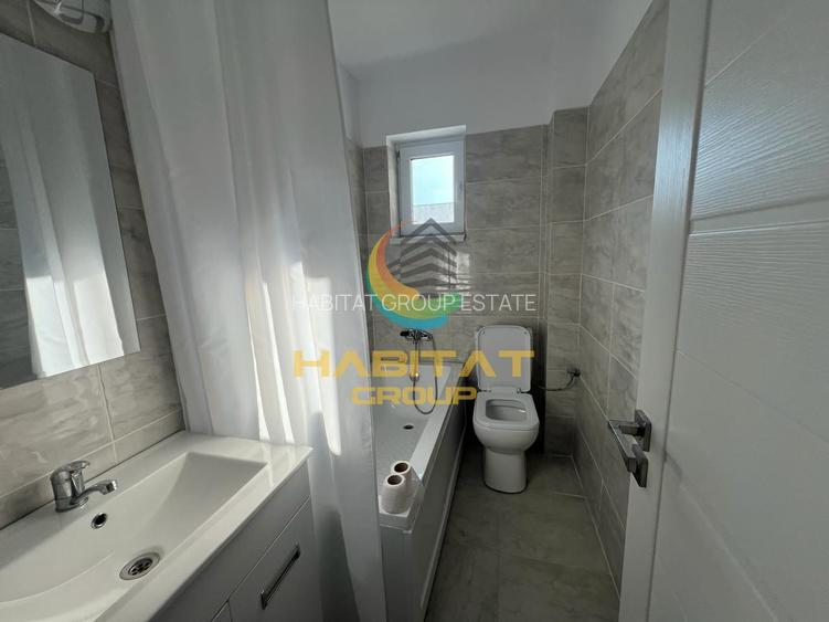 Pallady 3 camere 68 mp + terasa 42 mp ACTE GATA DE MUTARE - 4