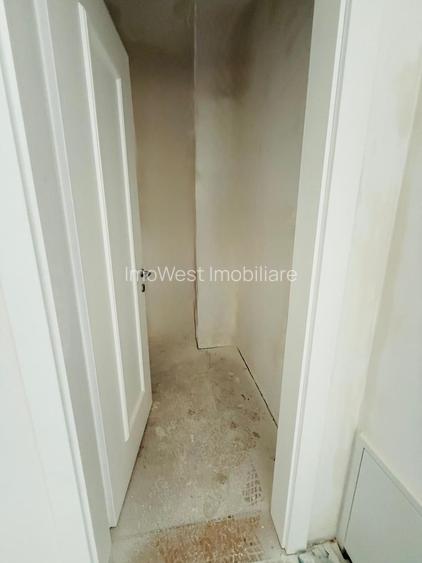 Circumvalatiuni-Lidl | Vedere Panoramică | Parcare subterană | Comision 0% - 4