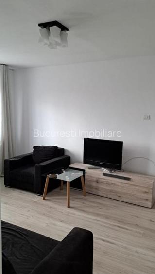Apartament 2 camere Tineretului STRADAL, METROU ,LOC PARCARE,BOILER! - 3