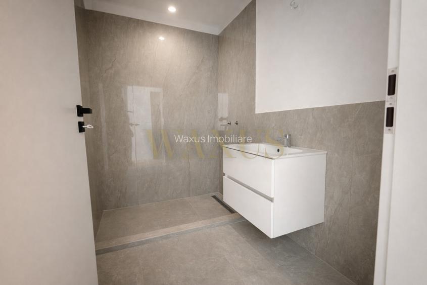 Apartament 2 Camere I 40mp I Balcon I Garaj I TVA INCLUS - Somesului - 5