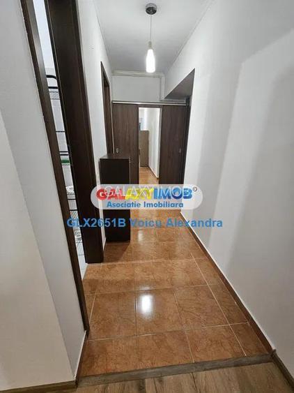 Garsoniera Bloc Nou - Soseaua Oltenitei - Popesti Leordeni - 6