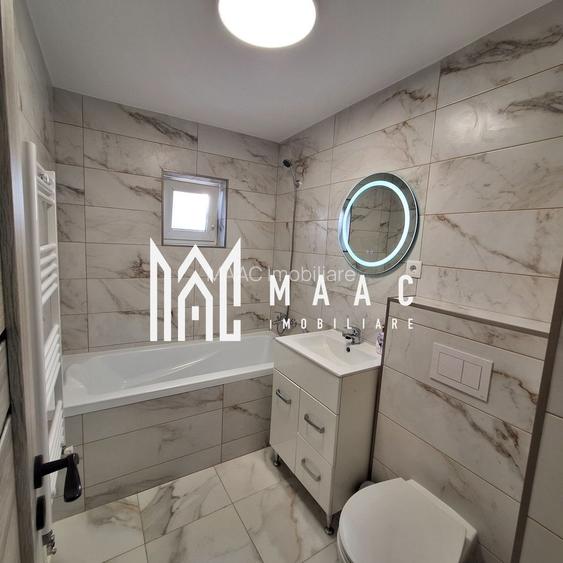 Apartament 3 camere | 75 MPU | Strand - 7