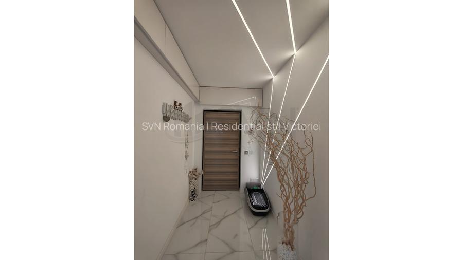 REA1028112 Cabinet Stomatologic Soseaua Dobroiesti - 6