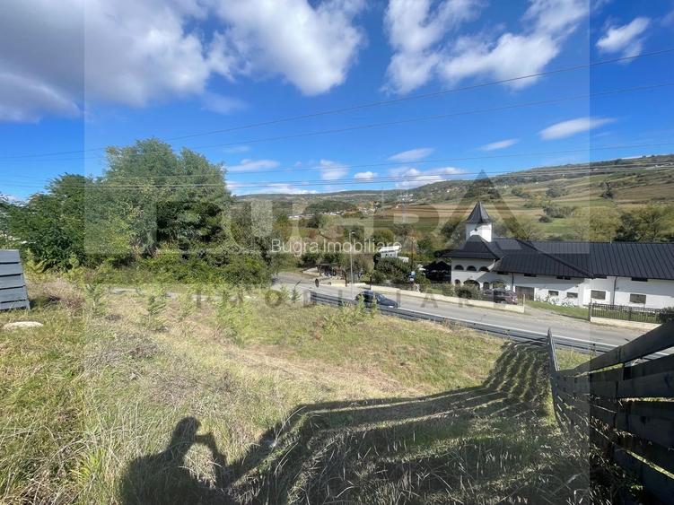 Duplex de 130mp, teren 320, finisat, zona Popesti - 19