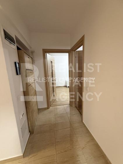 Vânzare apartament cu 4 camere, Bucium, Iași - 9