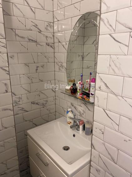 APARTAMNET CU 3 CAMERE SI 2 BAI - 7