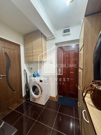 Apartament 3 camere | Etaj 1 | Zona Closca - 14
