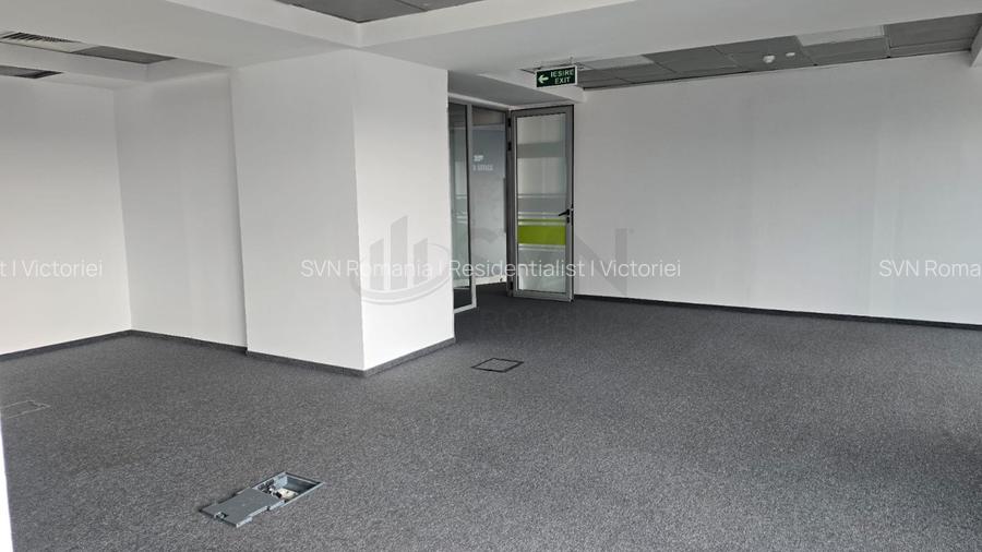 REC3001288 Spatiu comercial Victoriei - 3