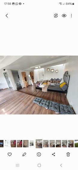 DE VANZARE | APARTAMENT 3 CAMERE | IANCU NICOLAE - 3