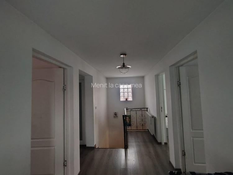 casa constructie 2023 - 4