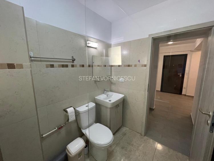 Moara de Vant | 1 Camera | 45mp | Balcon - 7