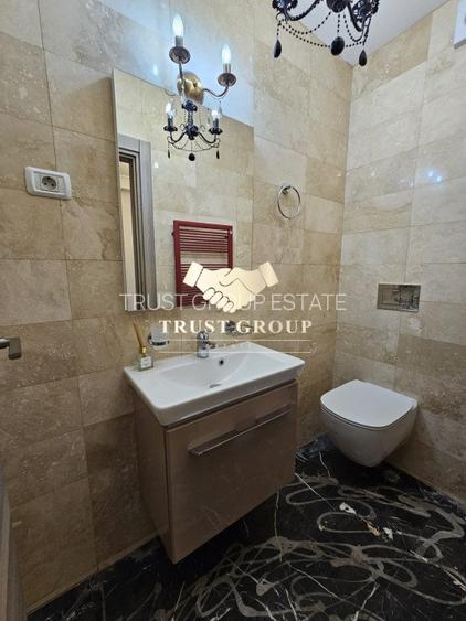 Apartament 3 camere Victoriei bloc 2017 | etaj 3 bloc boutique - 7