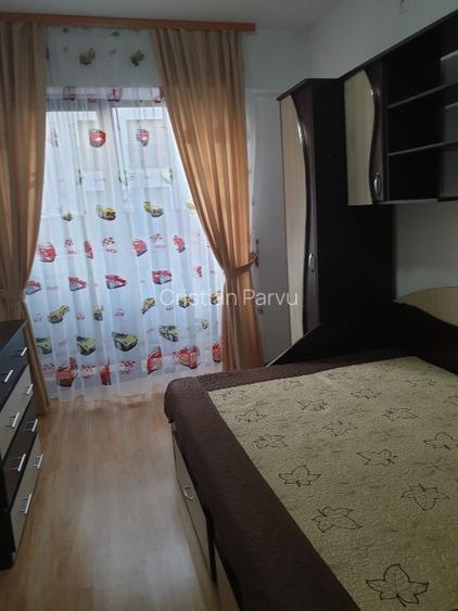 De vânzare apartament 3  camere, - 4