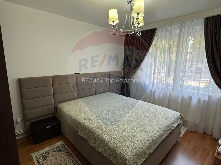 VANZARE Apartament cu 4 camere in zona Dristor - 18