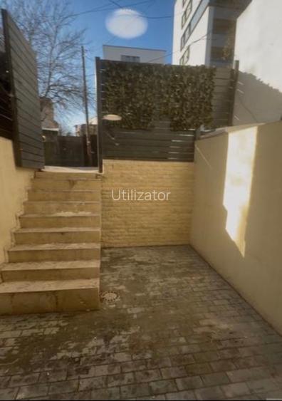 Apartament 2 camere renovat complet, mobilat, Bucureștii Noi - 7