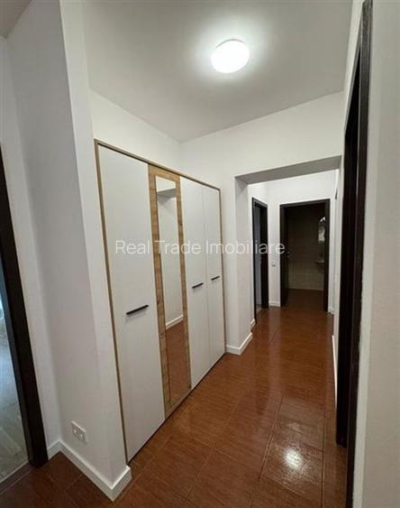 Apartament  3 camere Tampa Gardens, Racadau - 6