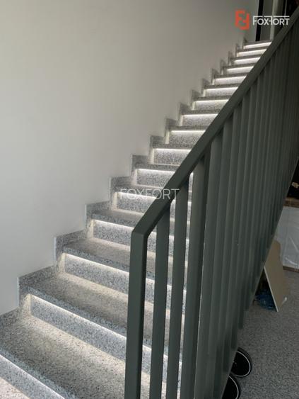 Apartamente de lux de inchiriat in Dumbravita, zona Ikea - 17