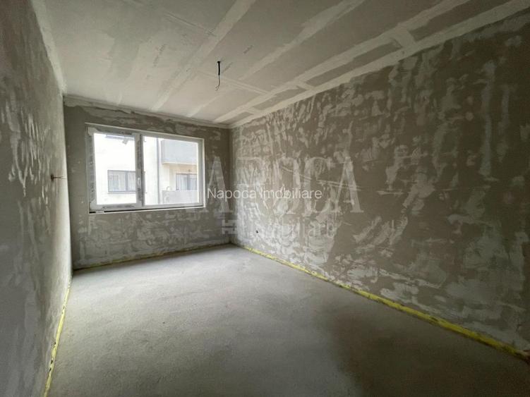 Casa 4 camere de vanzare in Floresti - 10