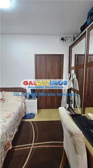 Vanzare apartament 3 camere Prelungirea Ghencea  + PARCARE - 3