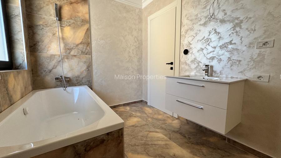 COMISION 0% | Casa Insiruita | Zona Giroc | Disponibila Imediat - 20