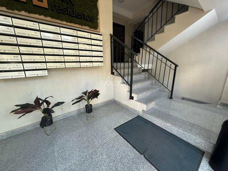 2 Camere | DECOMANDAT | 57 Mp | CUG | Selgros - 19